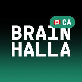 Canada Academic Jobs - наука
