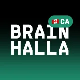 Canada Academic Jobs - Science