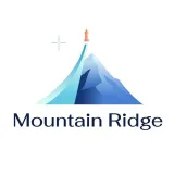 Mountain Ridge - Executive Search