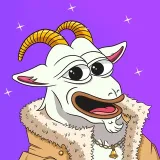 TapGoat - clicker