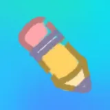 Writer Bot - Formato