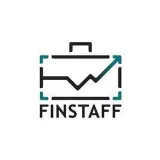 FinStaff - Job finances