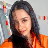 Shraddha Kapoor - foto