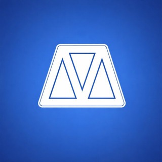 Polymarket Watch Bot - трекер рынков