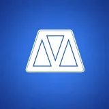 Polymarket Watch Bot - трекер рынков