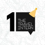 The Travel Intern - Travel