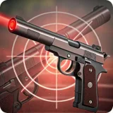 BitGame_Gun - стрелялка