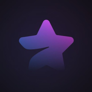 Send Stars - отправка звезд