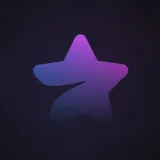 Send Stars - sending stars