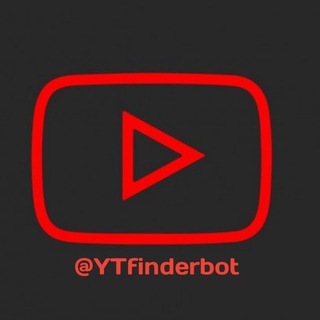 YouTube downloader - бот
