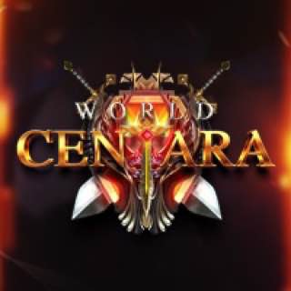 W-Centara бот - сообщество