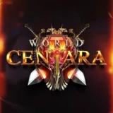 W-Centara bot - community