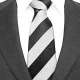 Nak Jobs - Vacantes