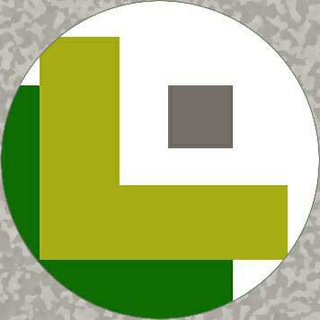 Lowonganterpadu - вакансии 2023