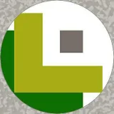 Lowonganterpadu - vacancies 2023