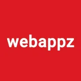 Webappz Demo - Примеры