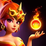 AAO Juego - Premios del Juego