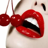 Showtime sweets - 18+