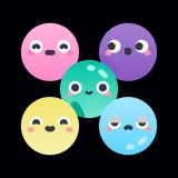 EmoFi - GameFi emoji