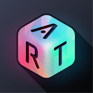 MAGIC ART BOT - AI стикеры