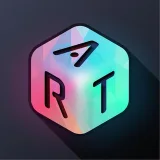 MAGIC ART BOT - AI стикеры
