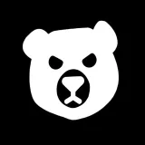 Botón BearFi - criptobot