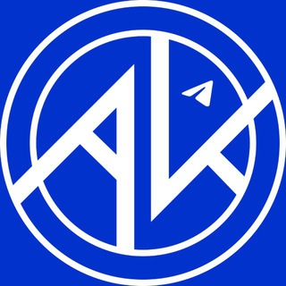 AK Poker - покер онлайн