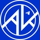 AK Poker - Online Poker