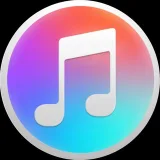 Audio Converter Bot - конвертер