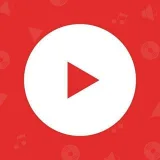 LyBot - YouTube Music