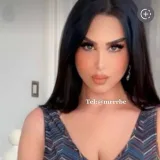 تجسس كاميرات ودياثه خليجيه