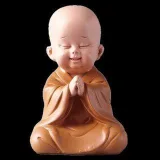 方丈机器人 — Бот для управления группами