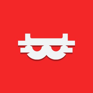 Nakamoto Games - игры TON