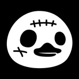 DUCKS - social game