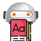 Flashcard Bot - карточки