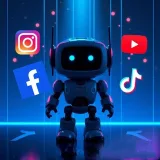 Download - Instagram YT