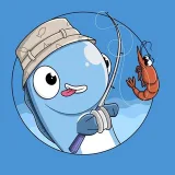 TONPET - mini-juego de mascotas