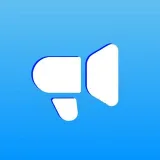 Telegram Ads - Platform