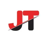 JTAIQuant - trading platform