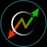 Signal Entry - сигналы входа