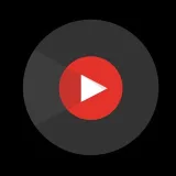 Descargar desde YouTube - Música