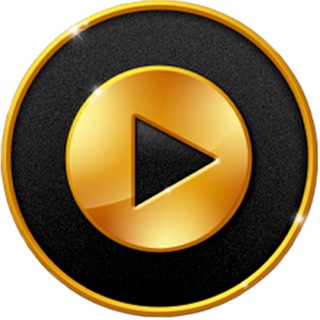 Скачать видео - Pinterest YouTube