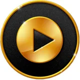 Скачать видео - Pinterest YouTube