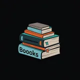 CS Interview Books - книги