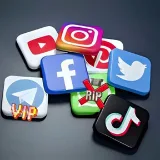 SocialMedia Downloader - бот