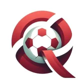 QFanClub - Plataforma GameFi