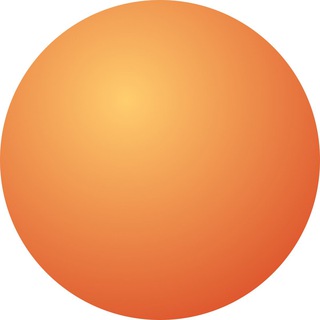 Peatch.io - коллаборации