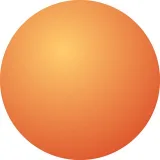 Peatch.io - colaboraciones