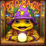 Totomagic - community chat