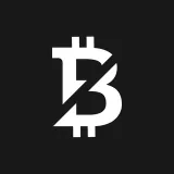 NotBitCoin - бесплатный майнинг